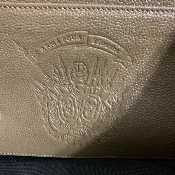 Faure Le Page Daily Battle 35 Zip - Picture 4 of 7